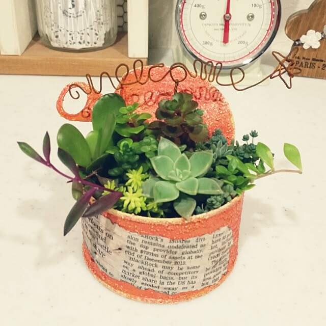 tamamaさんの実例写真