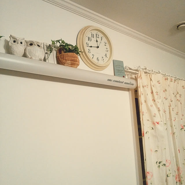 ptanatan5さんの実例写真