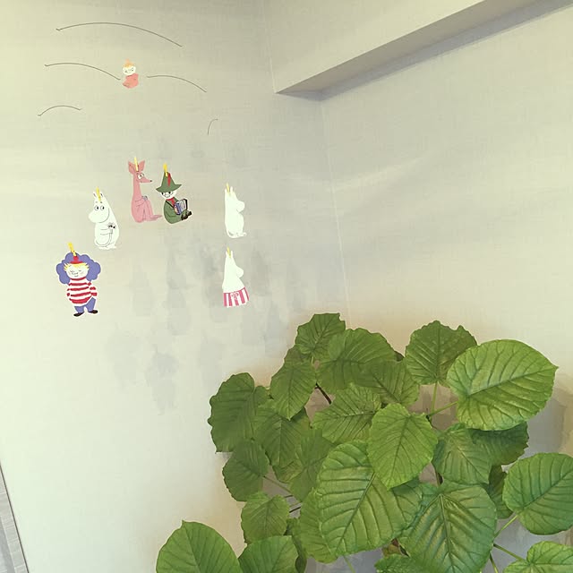 Natsukoさんの実例写真
