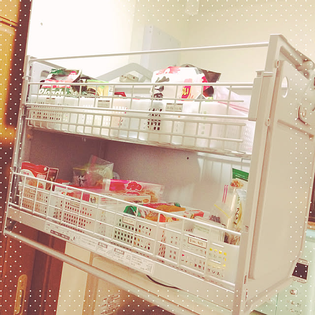 Asakaru_sopさんの実例写真