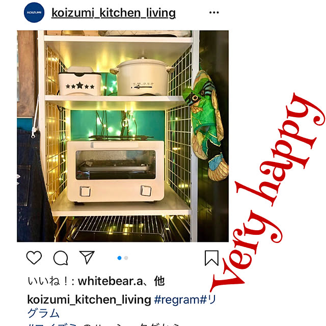 tarezo33さんの実例写真