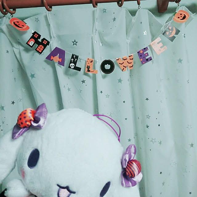 soumuyukiさんの実例写真
