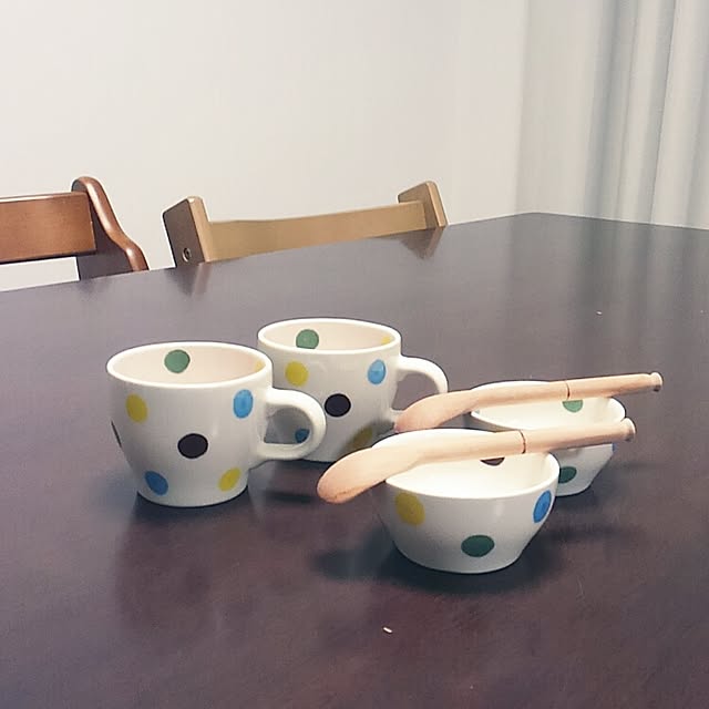 Yukoさんの実例写真
