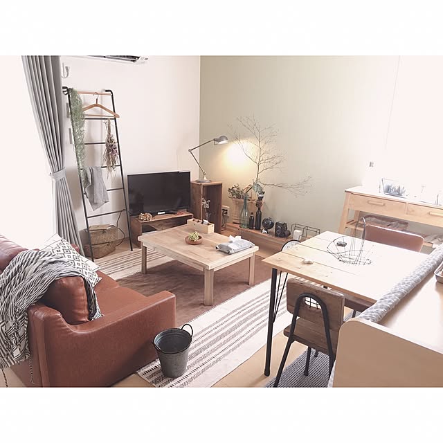 minamiさんの実例写真