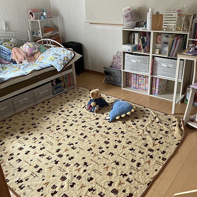 clover_techoさんの実例写真