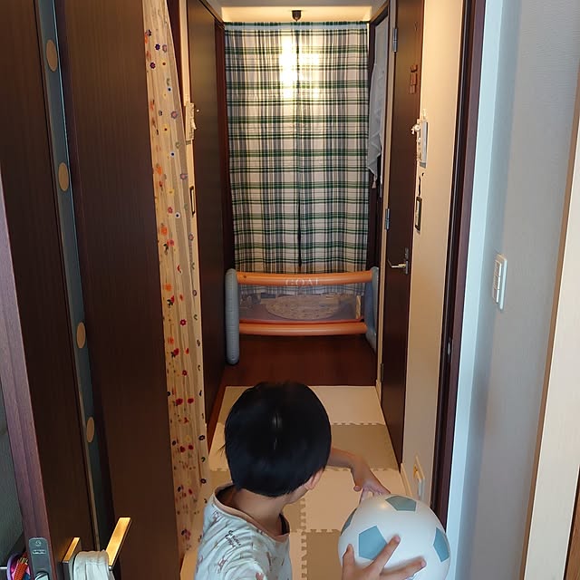 kirariさんの実例写真