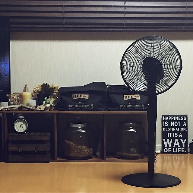 pinokoさんの実例写真