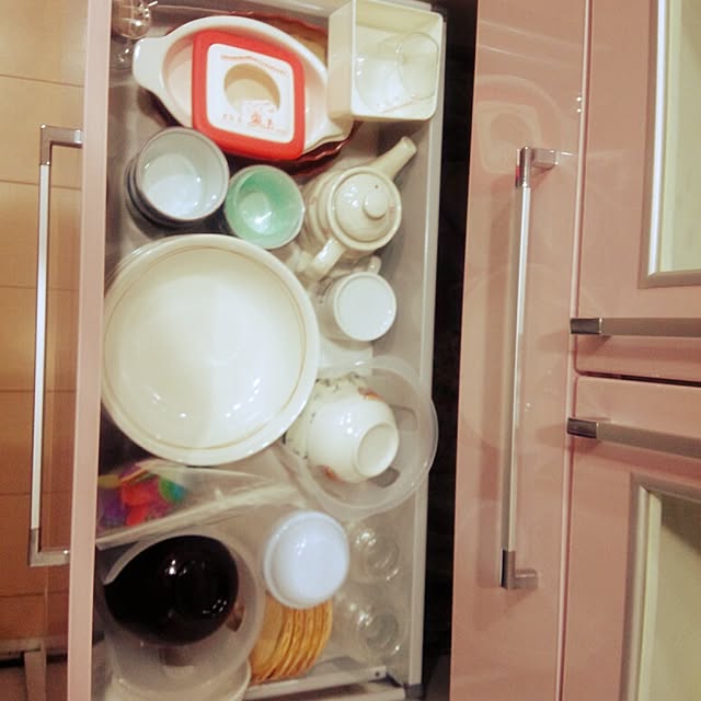 Sachiさんの実例写真