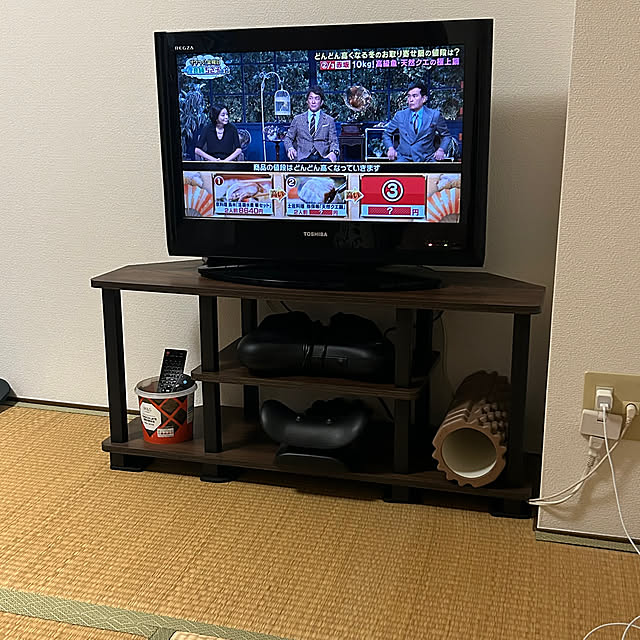 cookie_19902006さんの実例写真