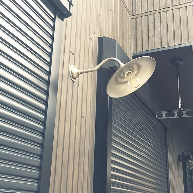 玄関/入り口のインテリア実例 - 2017-02-10 12:48:40