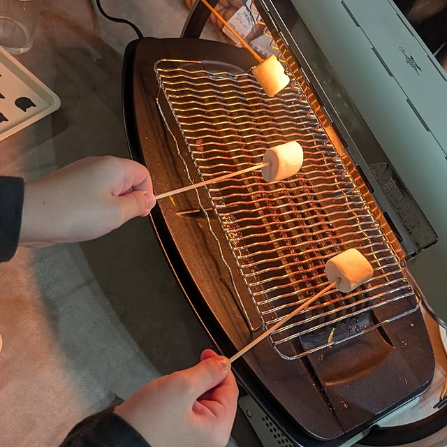 fumitanさんの部屋