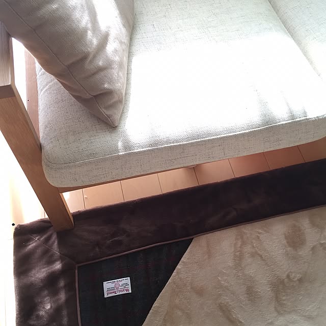arataさんの実例写真