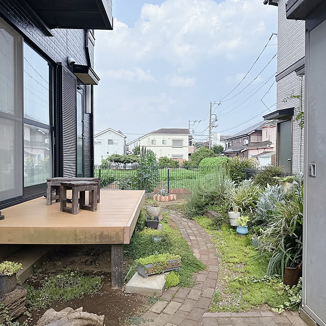no94さんの実例写真