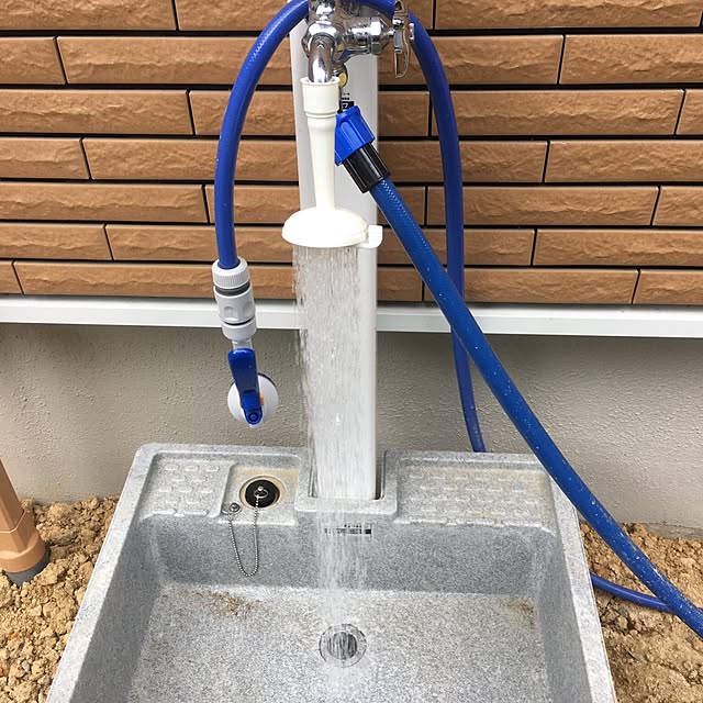 hirokichiさんの実例写真