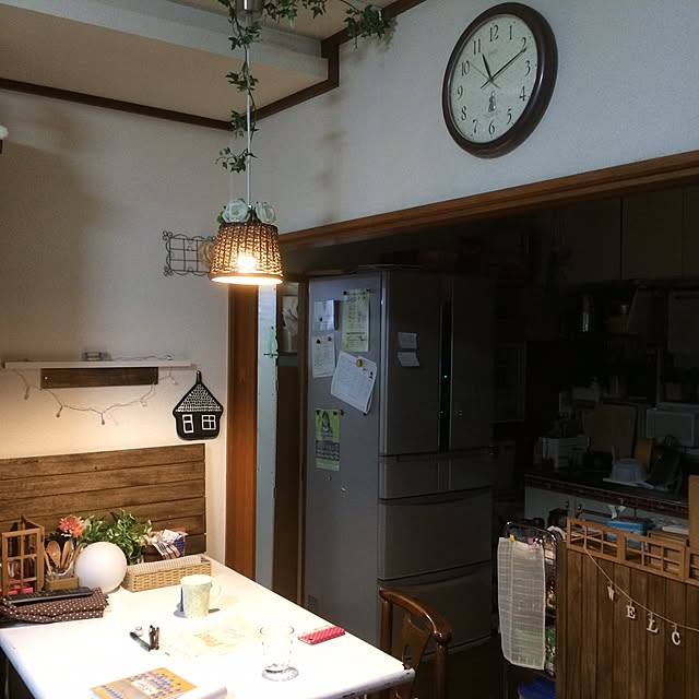 ellye_ellyさんの実例写真