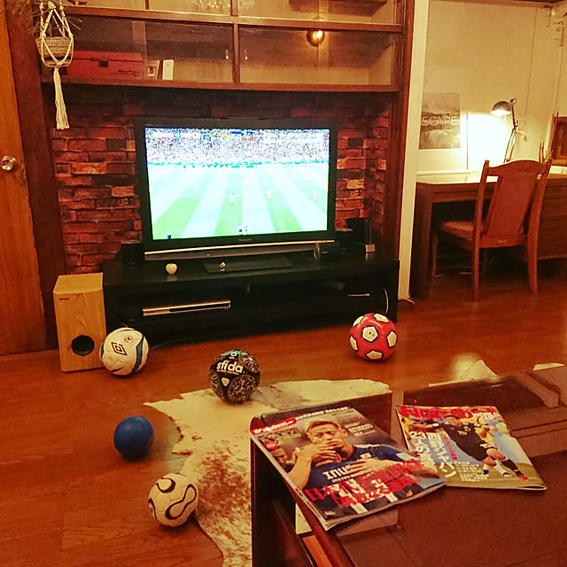La12さんの実例写真