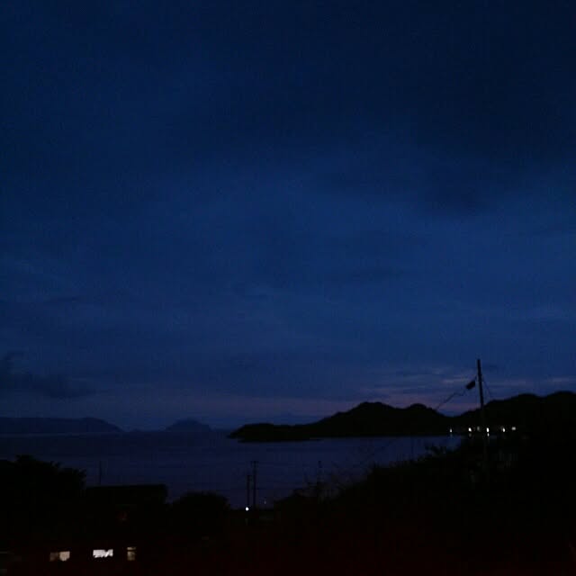 COLeCoさんの実例写真