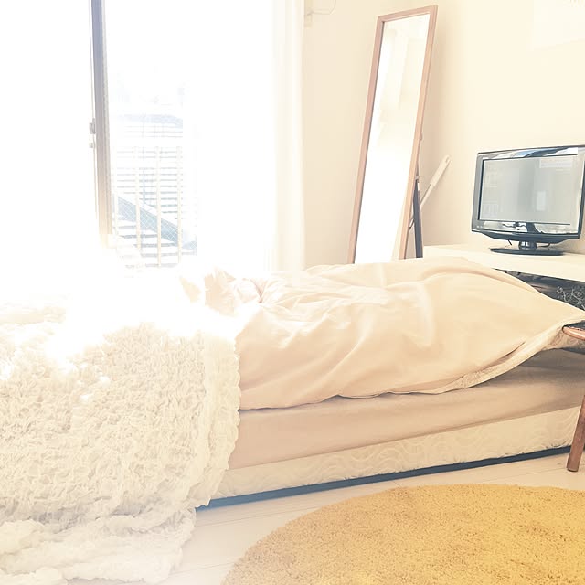 Naokoさんの実例写真