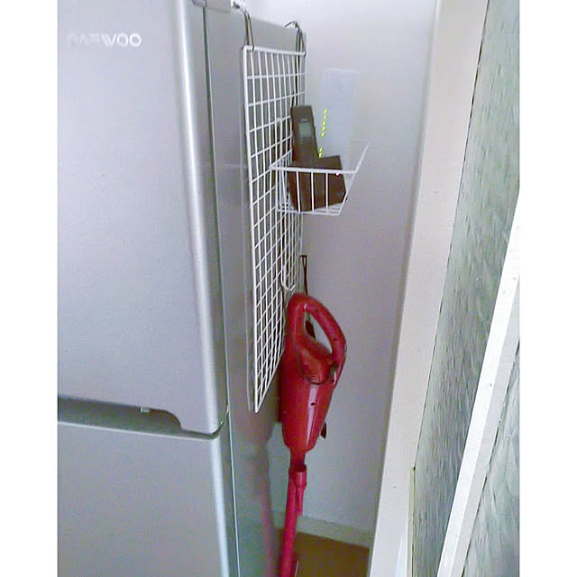 waniwaniさんの実例写真