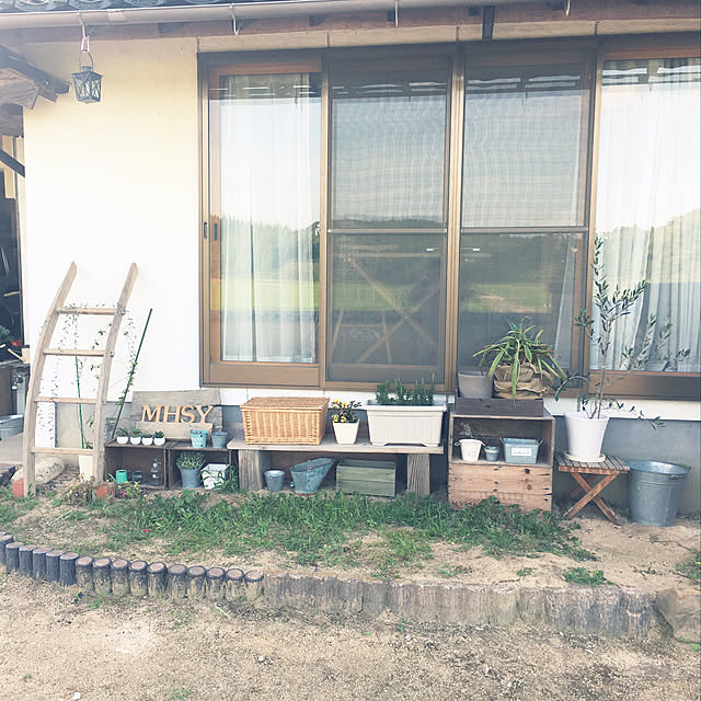 Masayukiさんの実例写真