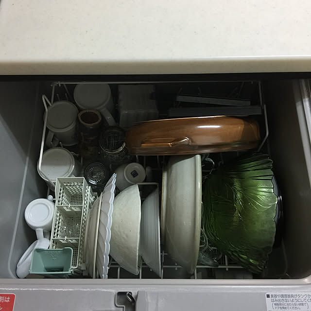 fusaさんの実例写真