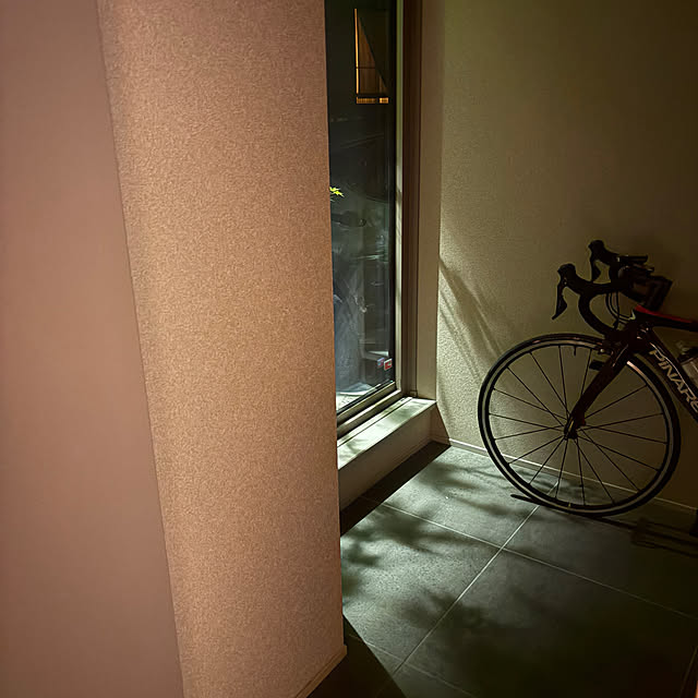 layraさんの部屋