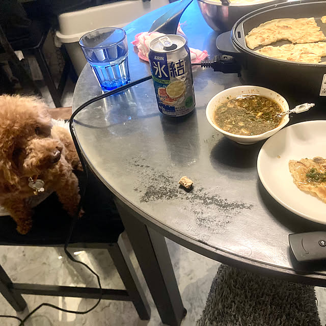 MOMOMAMAさんの部屋