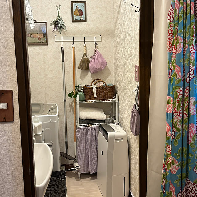 canetteさんの実例写真