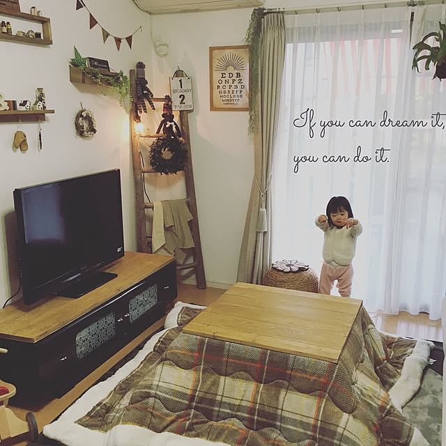 cavaさんの実例写真