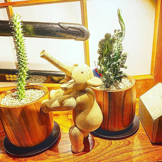 DepHouseさんの実例写真