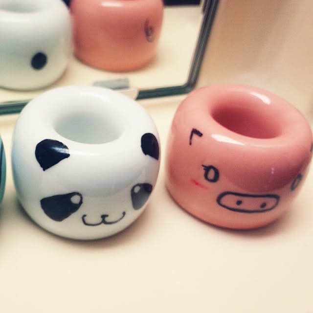 Risaさんの実例写真