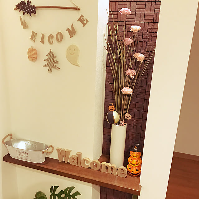Cocoaさんの実例写真