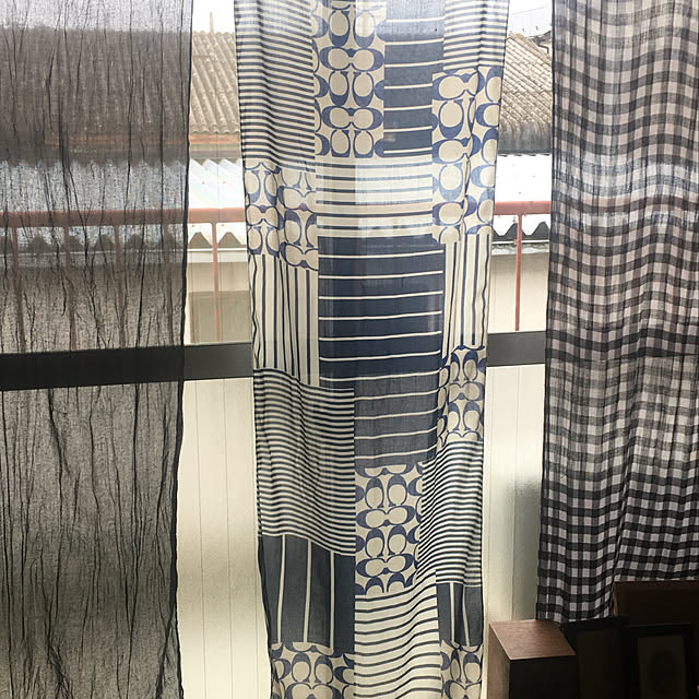 Madaraさんの実例写真