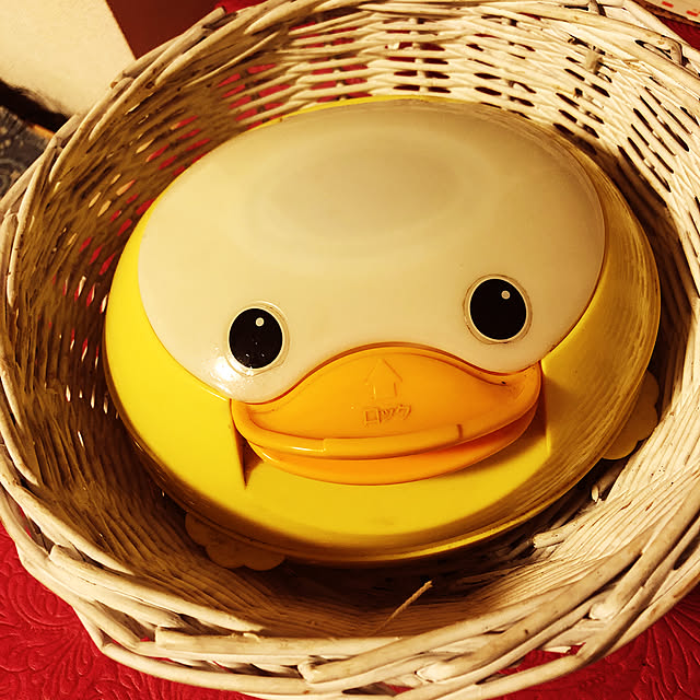 kaoさんの実例写真