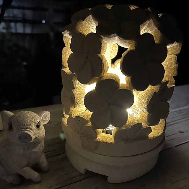 sukkorobiさんの部屋