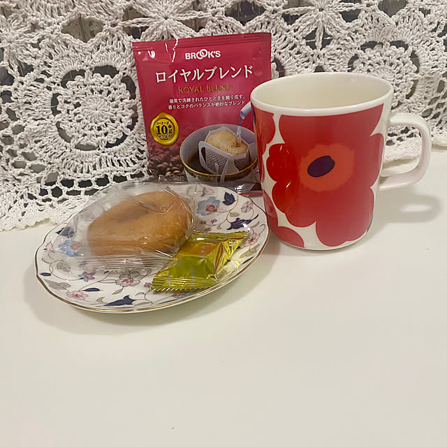 YuuKoさんの実例写真