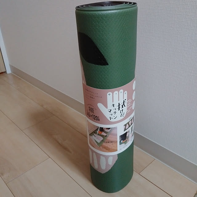 my...さんの実例写真