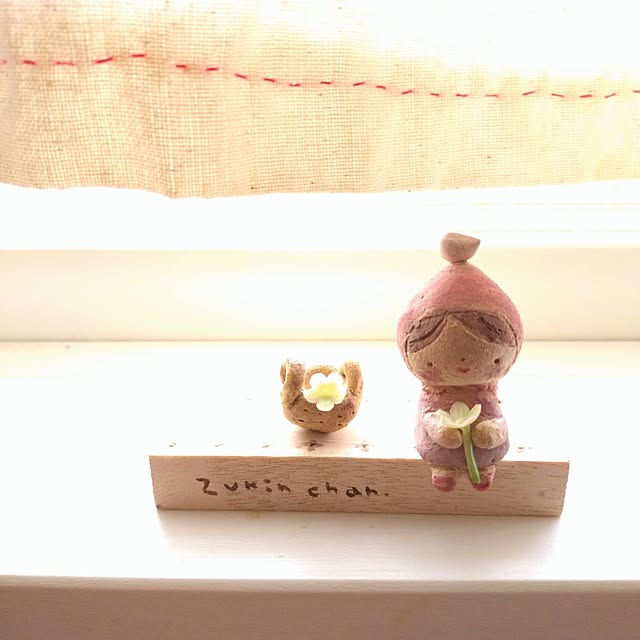 mayutan.さんの部屋