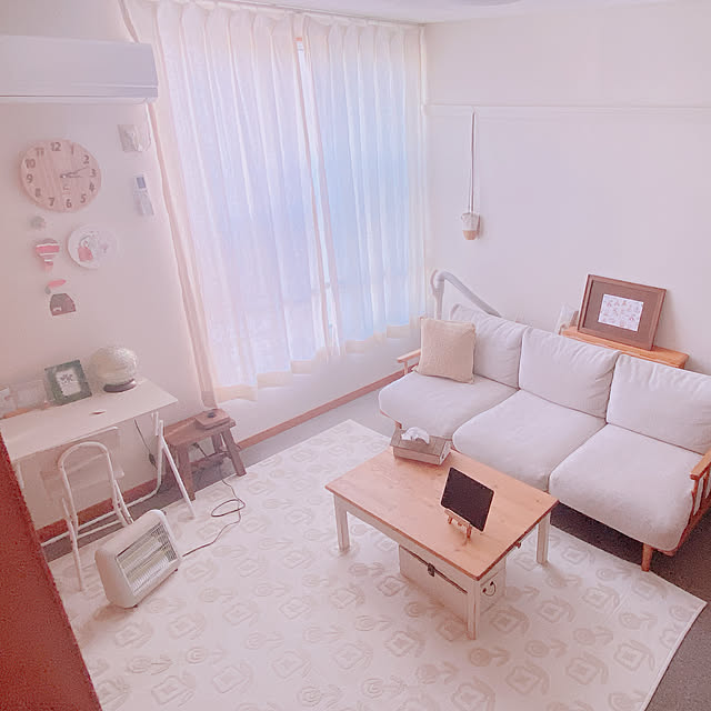 privateroomさんの実例写真