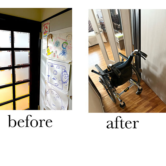 syutmmさんの部屋
