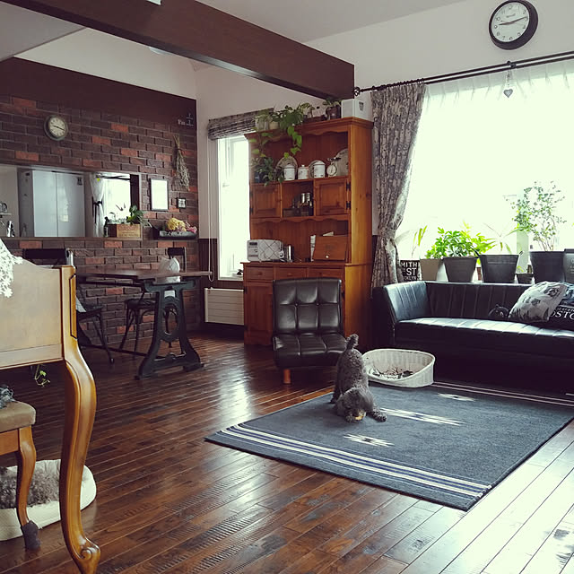 usagiさんの部屋