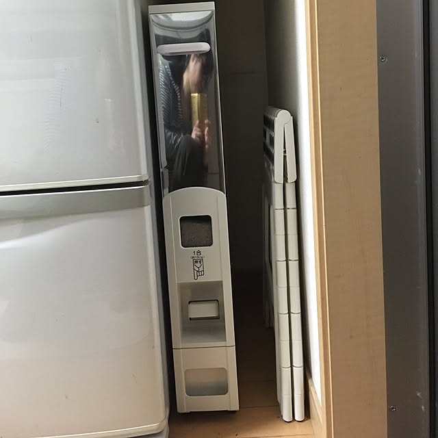 KIMさんの実例写真