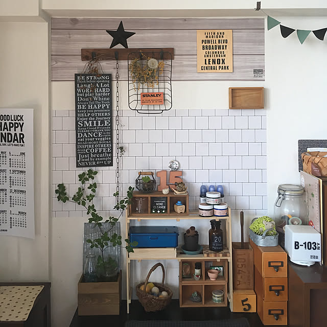 sumiponさんの実例写真