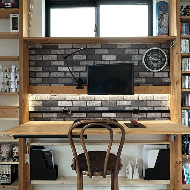 adamoさんの実例写真