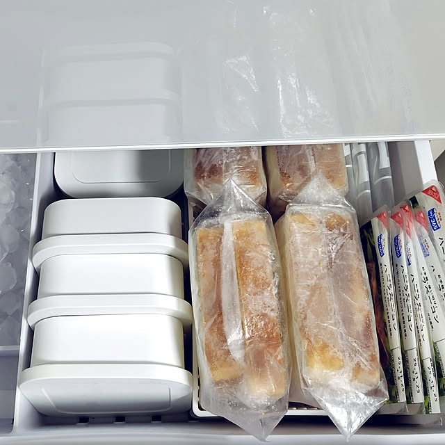 nachiさんの部屋