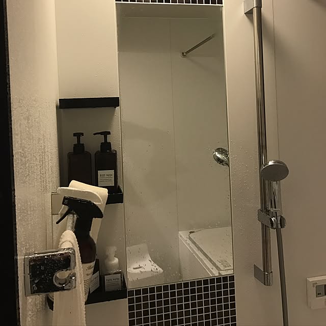 Itoiさんの実例写真