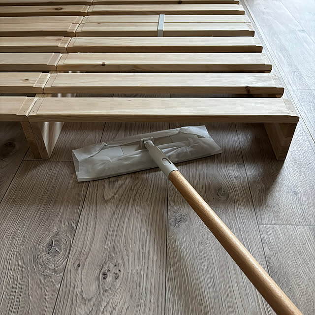 moana_no_ieさんの部屋