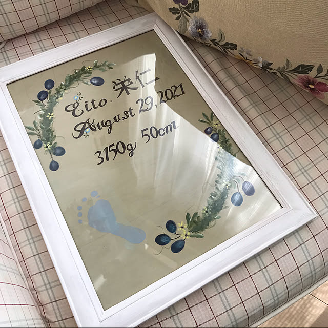 ayomoyuさんの実例写真