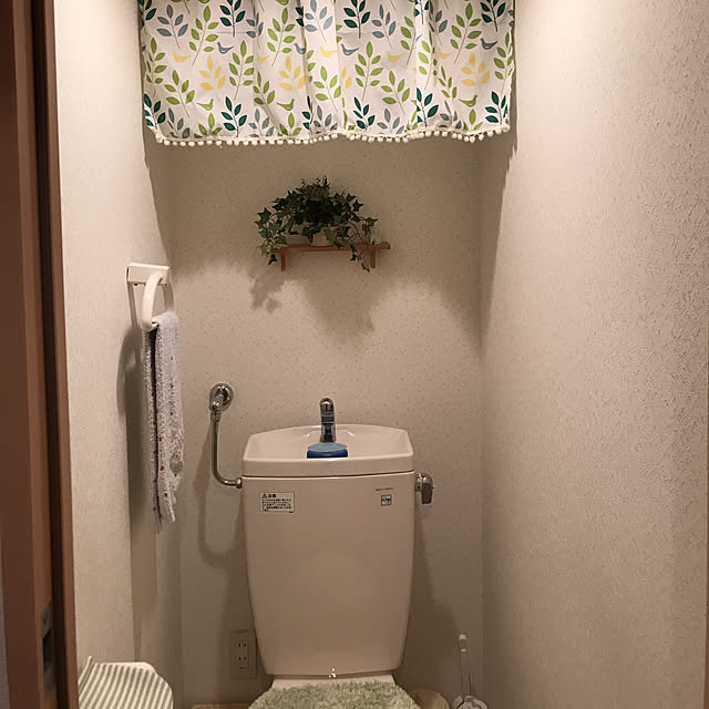 Machikoさんの実例写真