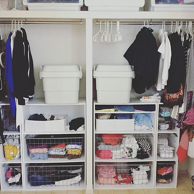 Nikki88さんの実例写真